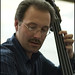 Mark Rush Photo 14