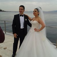 Sanem Senler Photo 1