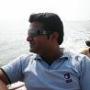 Abhijeet Jagtap Photo 22