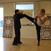 Kwong Fu Photo 7