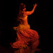 Cassandra Dancer Photo 1