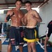 Frank Paredes Photo 12