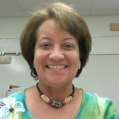 Debra Harley Photo 17