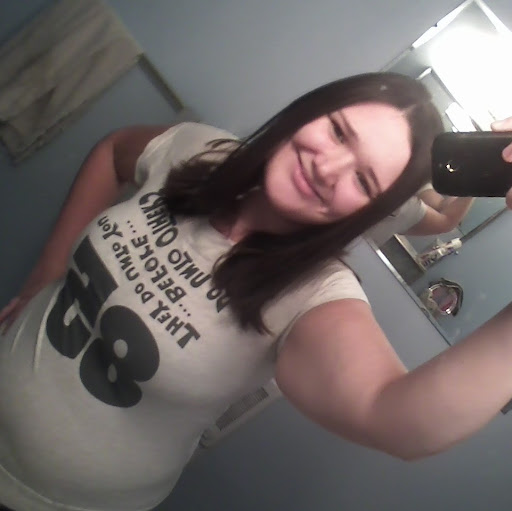 Kayla Lamb Photo 38