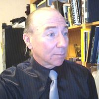 Thomas Osler Photo 6
