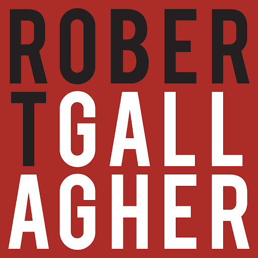 Robert Gallagher Photo 42