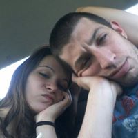 James Sapna Photo 4