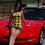 Melanie Peterson Photo 27