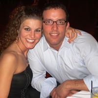 Jennifer Angelo Photo 24