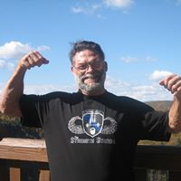 Dominick Ferrante Photo 10
