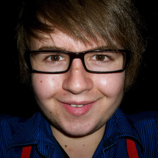 Nathan Heath Photo 13