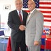 Mark Vallone Photo 2