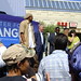 Thomas Dean Photo 14