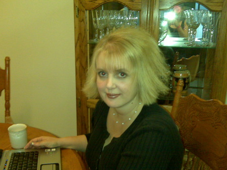 Diana Brown Photo 43