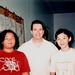 Joyce Wu Photo 8