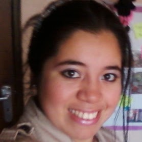 Diana Palacios Photo 29