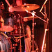 Randall Nord Photo 3