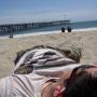 Jose Arellano Photo 19