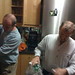 Glenn Cook Photo 9