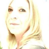 Zita Harris Photo 11