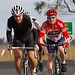 Allan Simon Photo 10
