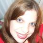 Sandy Shaw Photo 41