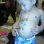 Brian Ho Photo 15