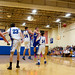 Aaron Labrode Photo 8