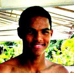 Francis Leon Photo 18