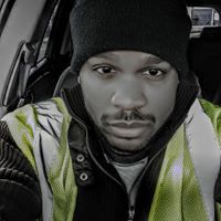 William Epps Photo 39