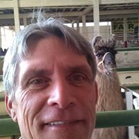 James Longmire Photo 15
