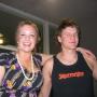 Louise Gough Photo 20