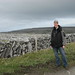 Sue Walling Photo 12