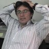 Jorge Calderon Photo 18