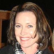 Cassandra Byrd Photo 15