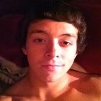 Cody Mcdaniel Photo 43