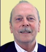 Thomas Pattie Photo 2 Thomas Pattie Photo 2