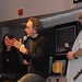 Debra Hirsch Photo 10