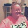Brenda Sears Photo 26