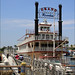 Frank Gort Photo 8
