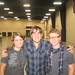 Luke Abare Photo 4