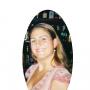 Adrienne Bennett Photo 37