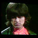 George Smothers Photo 4