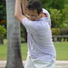 William Chen Photo 24