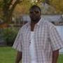 Ronald Richardson Photo 35
