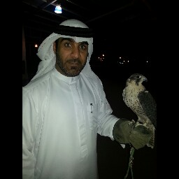 Ahmed Alghaithi Photo 11