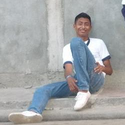 Jose Macias Photo 19