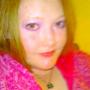 Angela Savage Photo 30