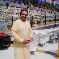 Naveed Mirza Photo 31
