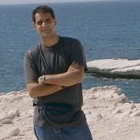 Christopher Costi Photo 10